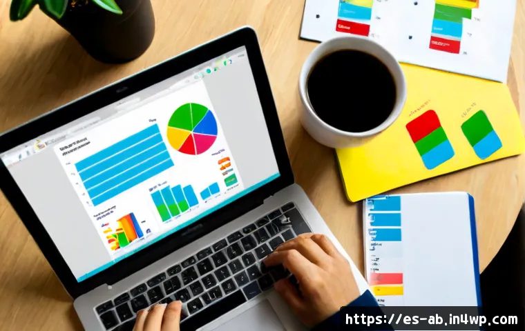 Cómo alinear tu stack tecnológico con el mercado laboral: criterios para contratar y planificar talento 3 기술 스택의 채용시장 반영하기 관련 이미지 1